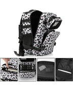 CAR-Bag003-LEO-05