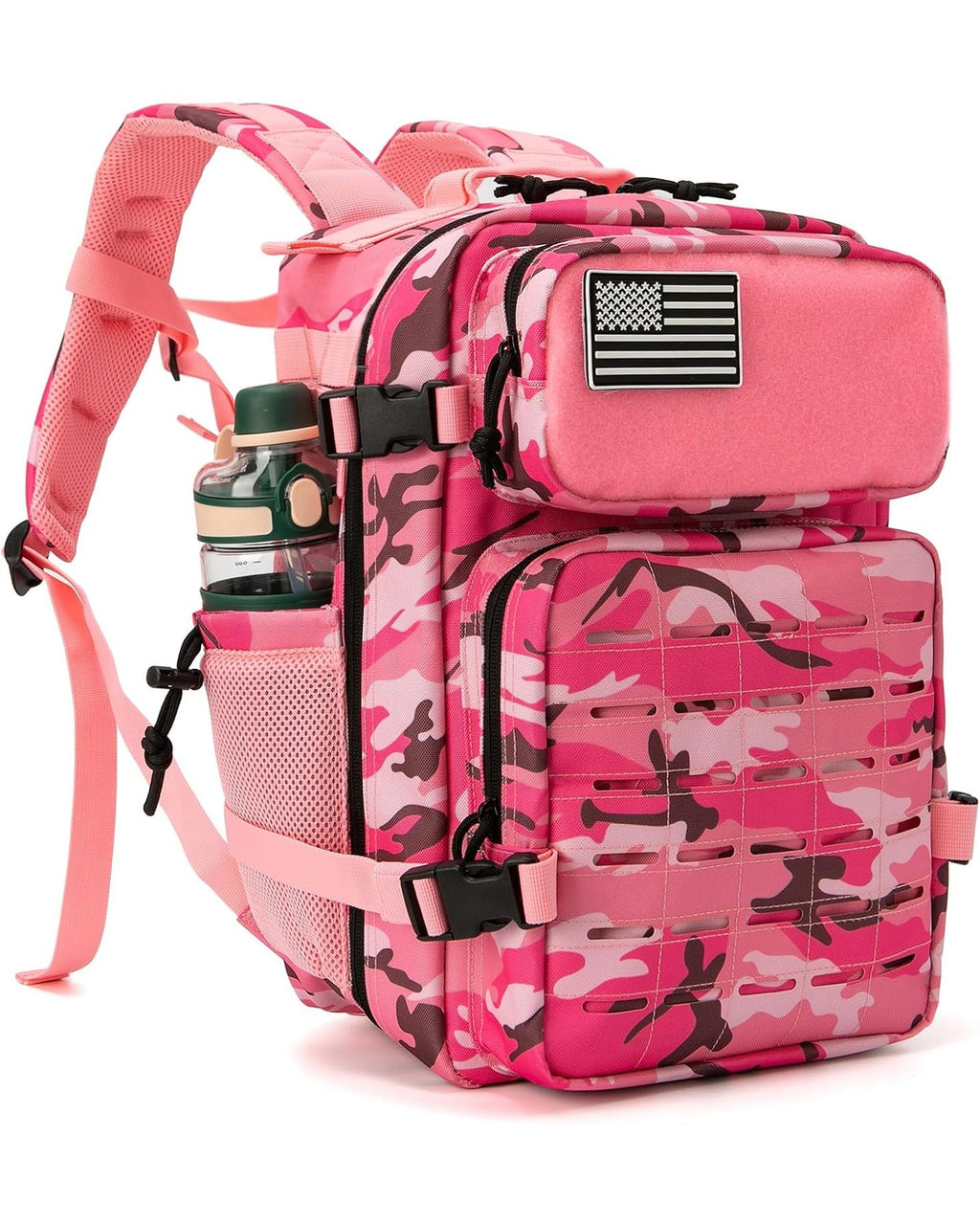 CAR-Bag003-PCM-01