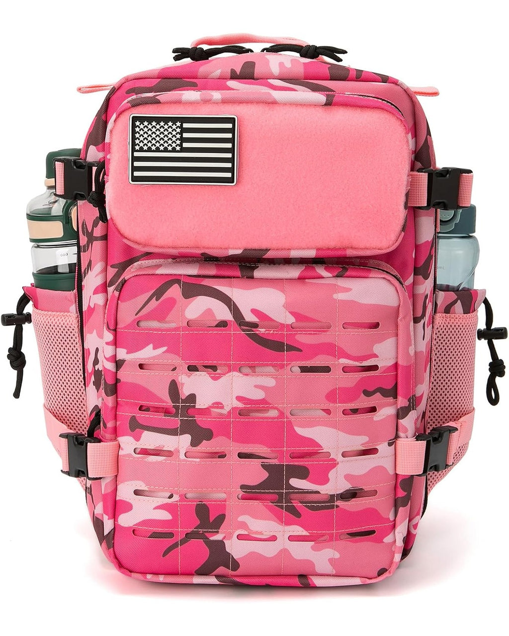 CAR-Bag003-PCM-02
