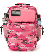 CAR-Bag003-PCM-02