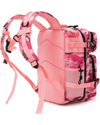 CAR-Bag003-PCM-03
