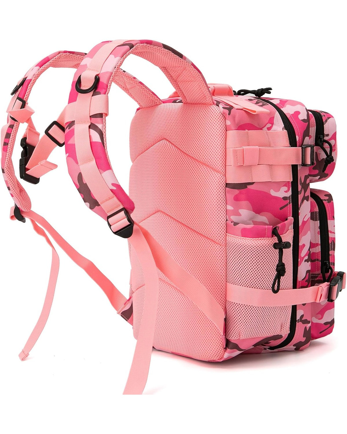 CAR-Bag003-PCM-03