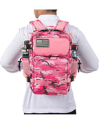 CAR-Bag003-PCM-04