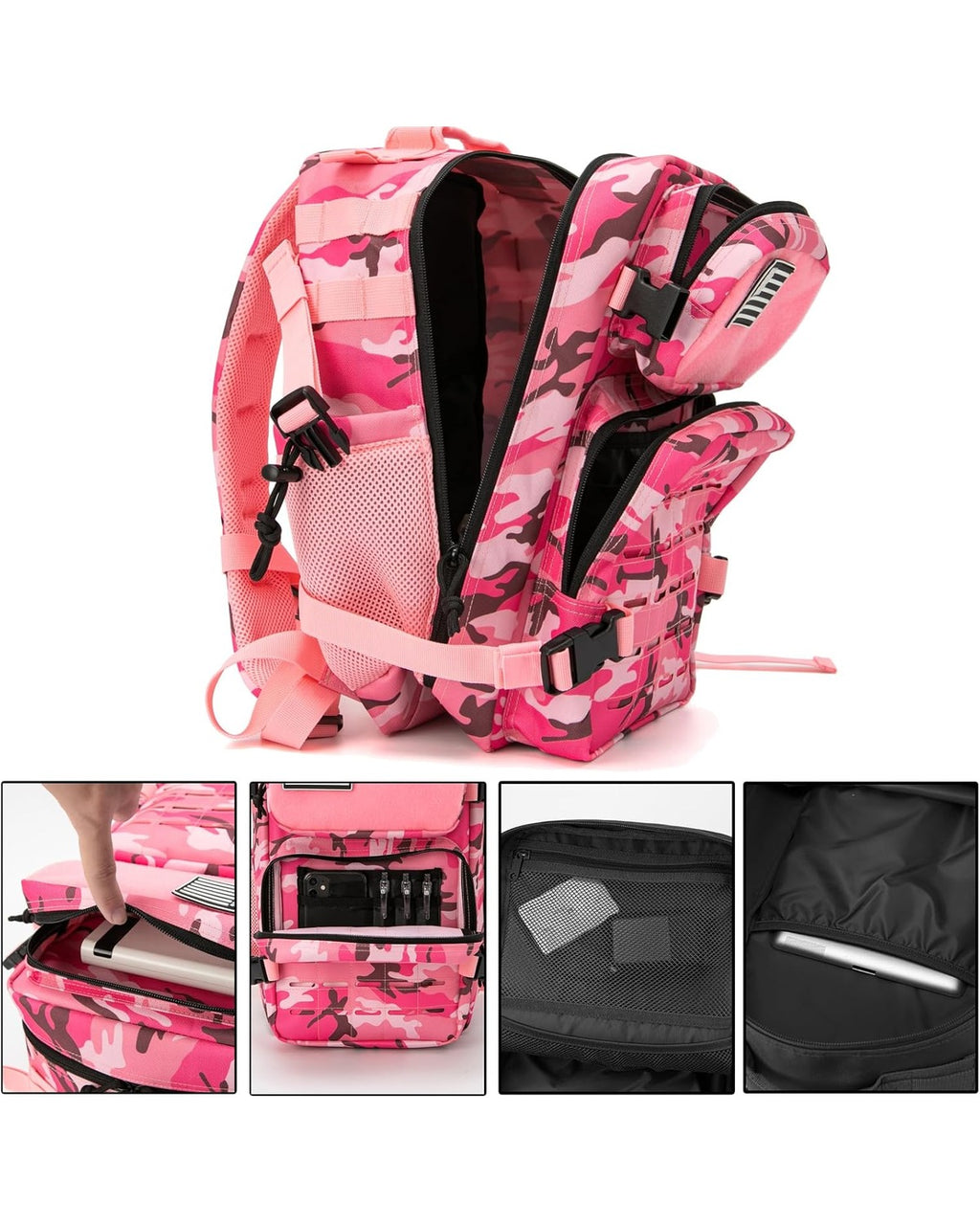 CAR-Bag003-PCM-05