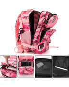 CAR-Bag003-PCM-05