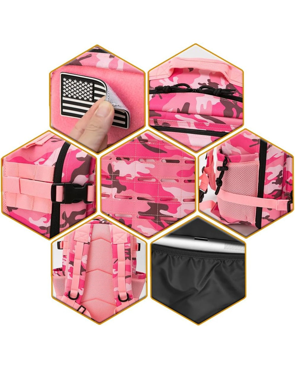 CAR-Bag003-PCM-06
