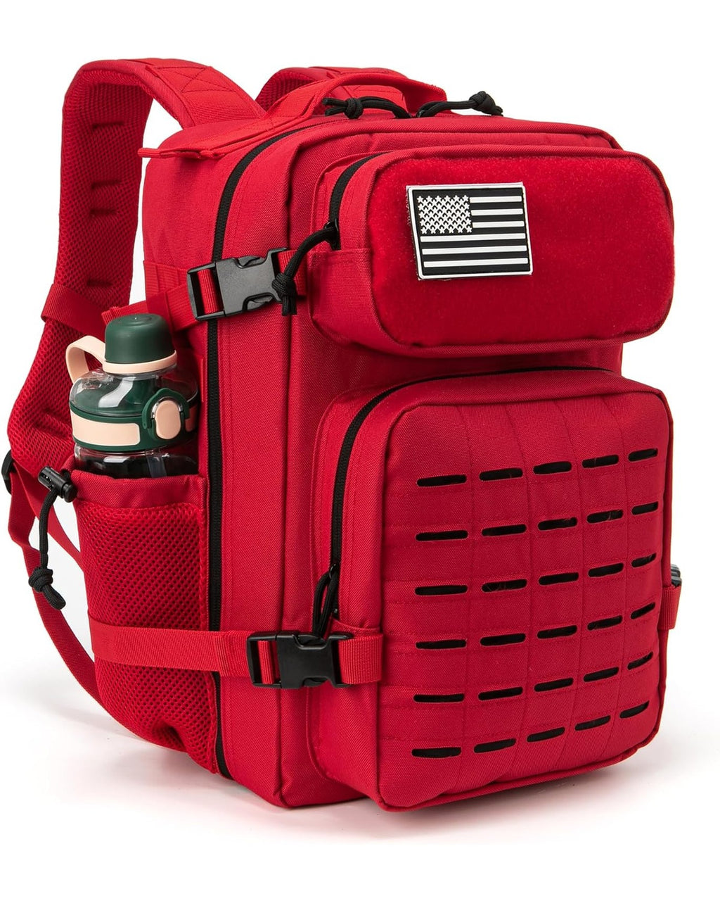 CAR-Bag003-RED-01