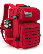 CAR-Bag003-RED-01