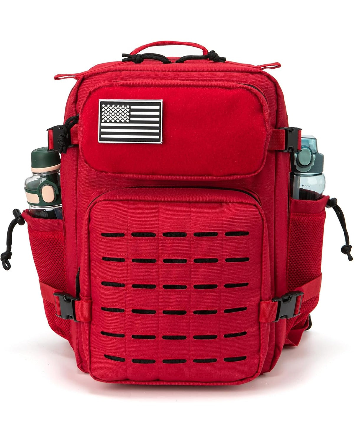 CAR-Bag003-RED-02