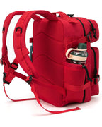 CAR-Bag003-RED-03