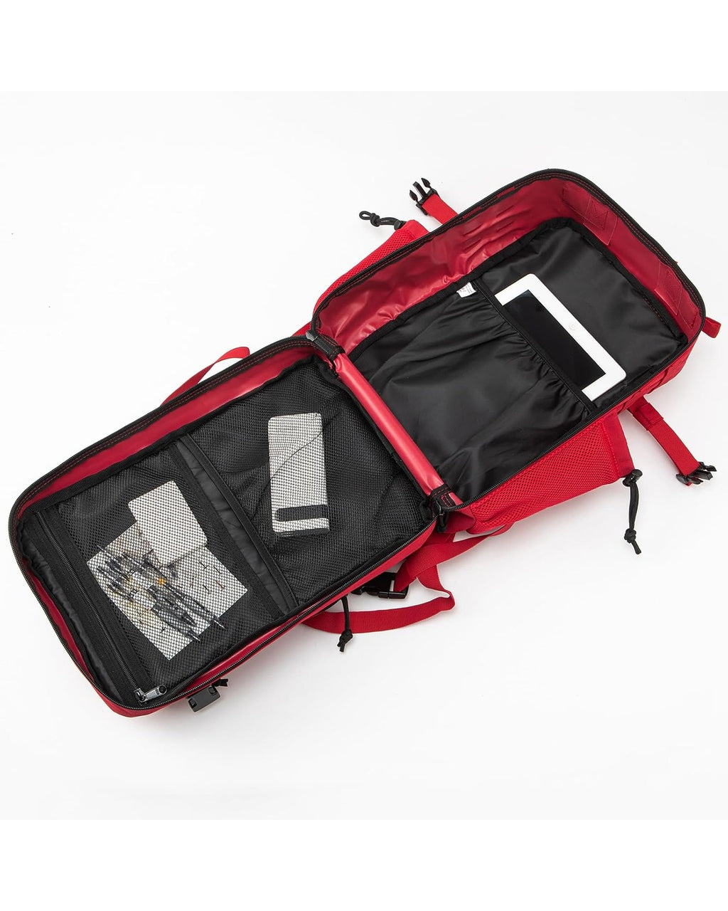 CAR-Bag003-RED-04