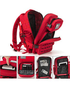 CAR-Bag003-RED-05