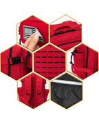CAR-Bag003-RED-06