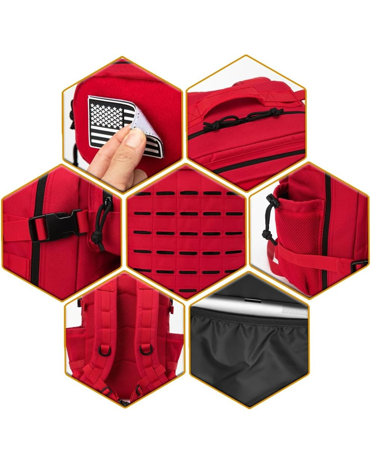 CAR-Bag003-RED-06