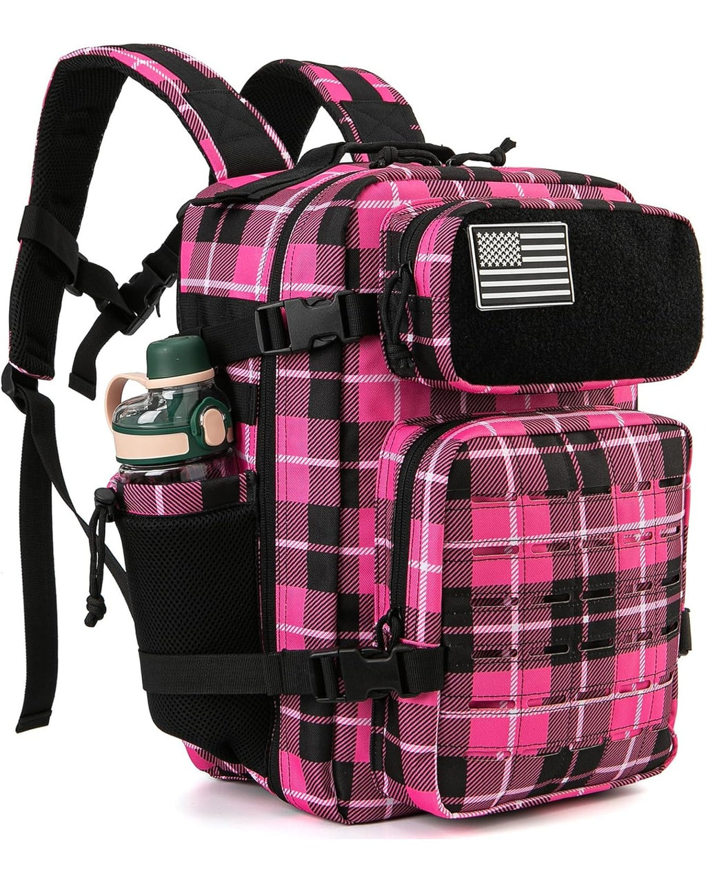 CAR-Bag003-RPL-01