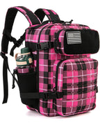 CAR-Bag003-RPL-01