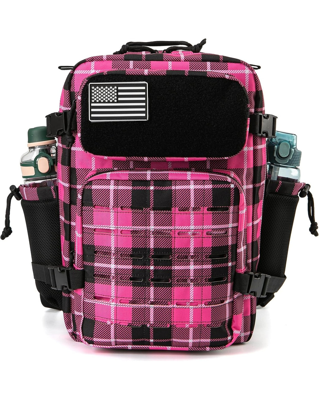 CAR-Bag003-RPL-02