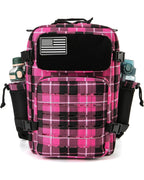 CAR-Bag003-RPL-02