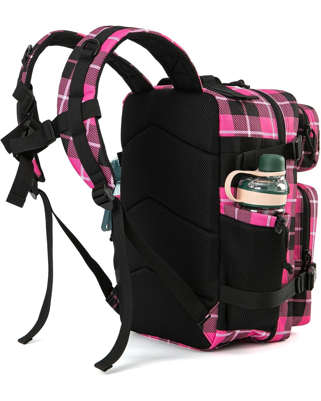 CAR-Bag003-RPL-03