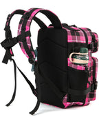CAR-Bag003-RPL-03