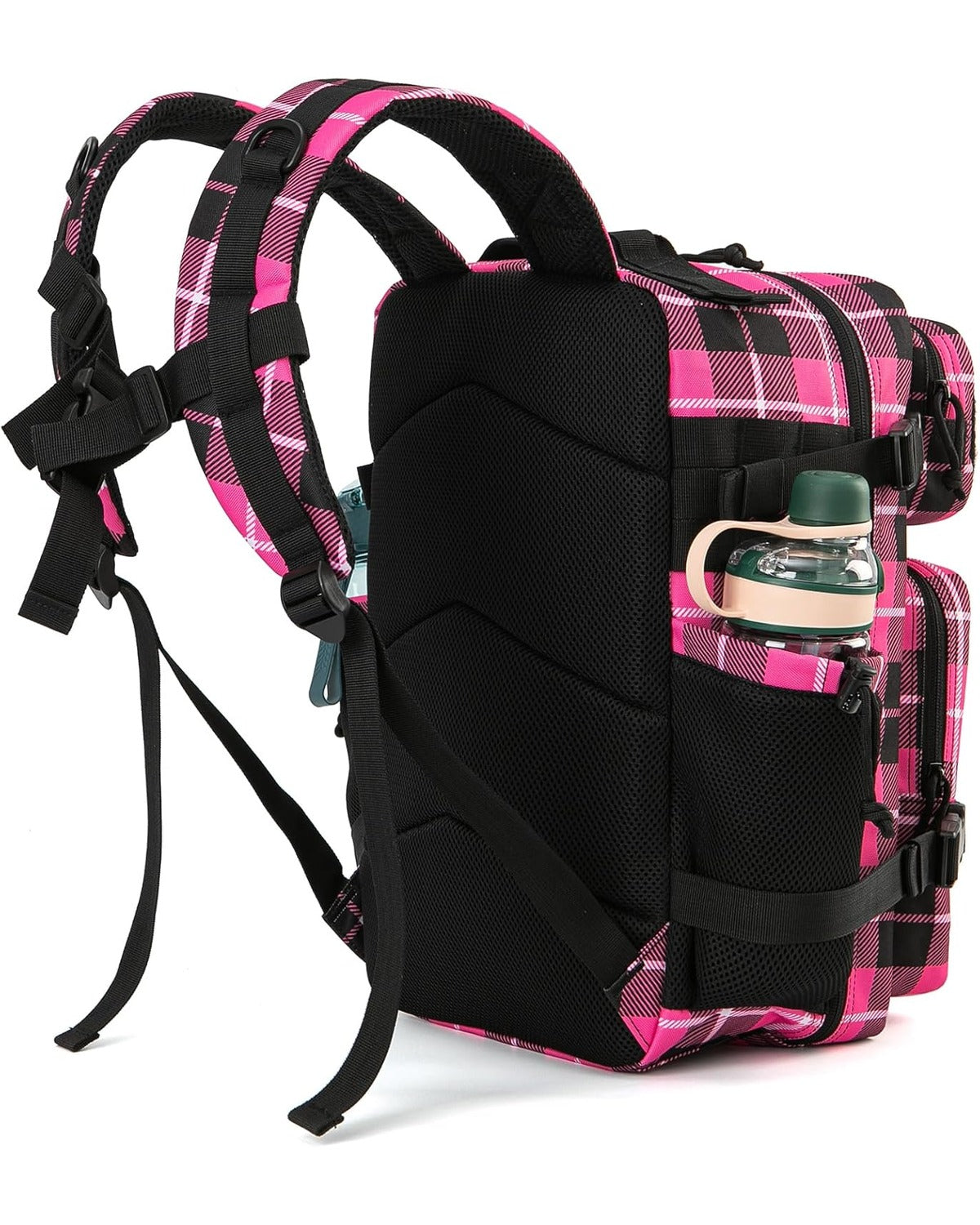 CAR-Bag003-RPL-03