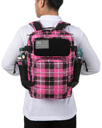 CAR-Bag003-RPL-04