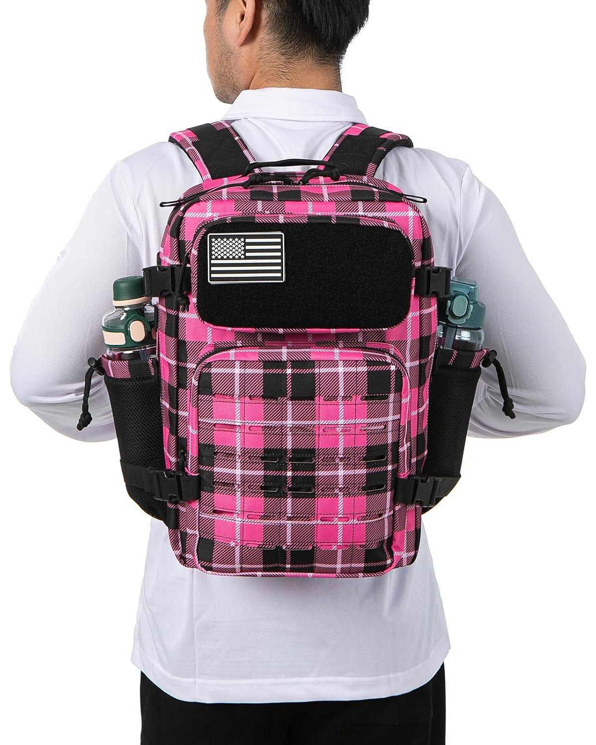 CAR-Bag003-RPL-04