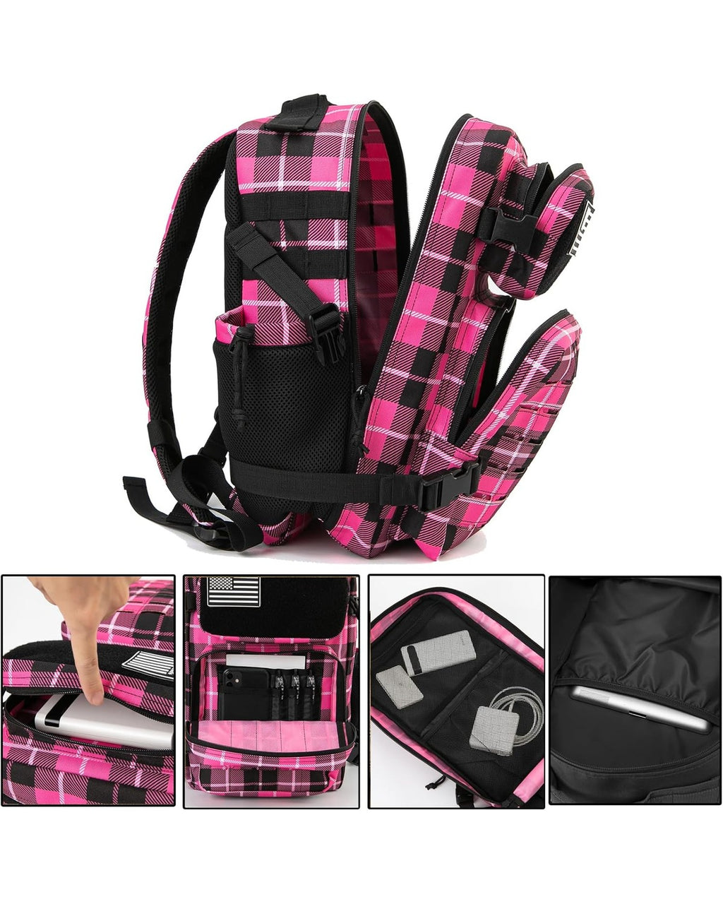 CAR-Bag003-RPL-05