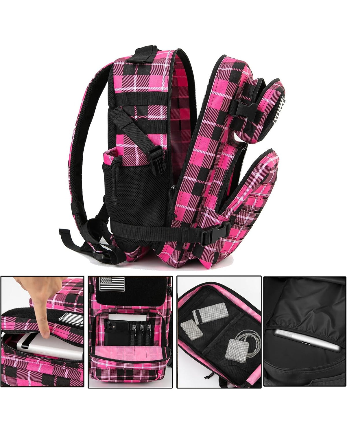CAR-Bag003-RPL-05