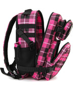 CAR-Bag003-RPL-07