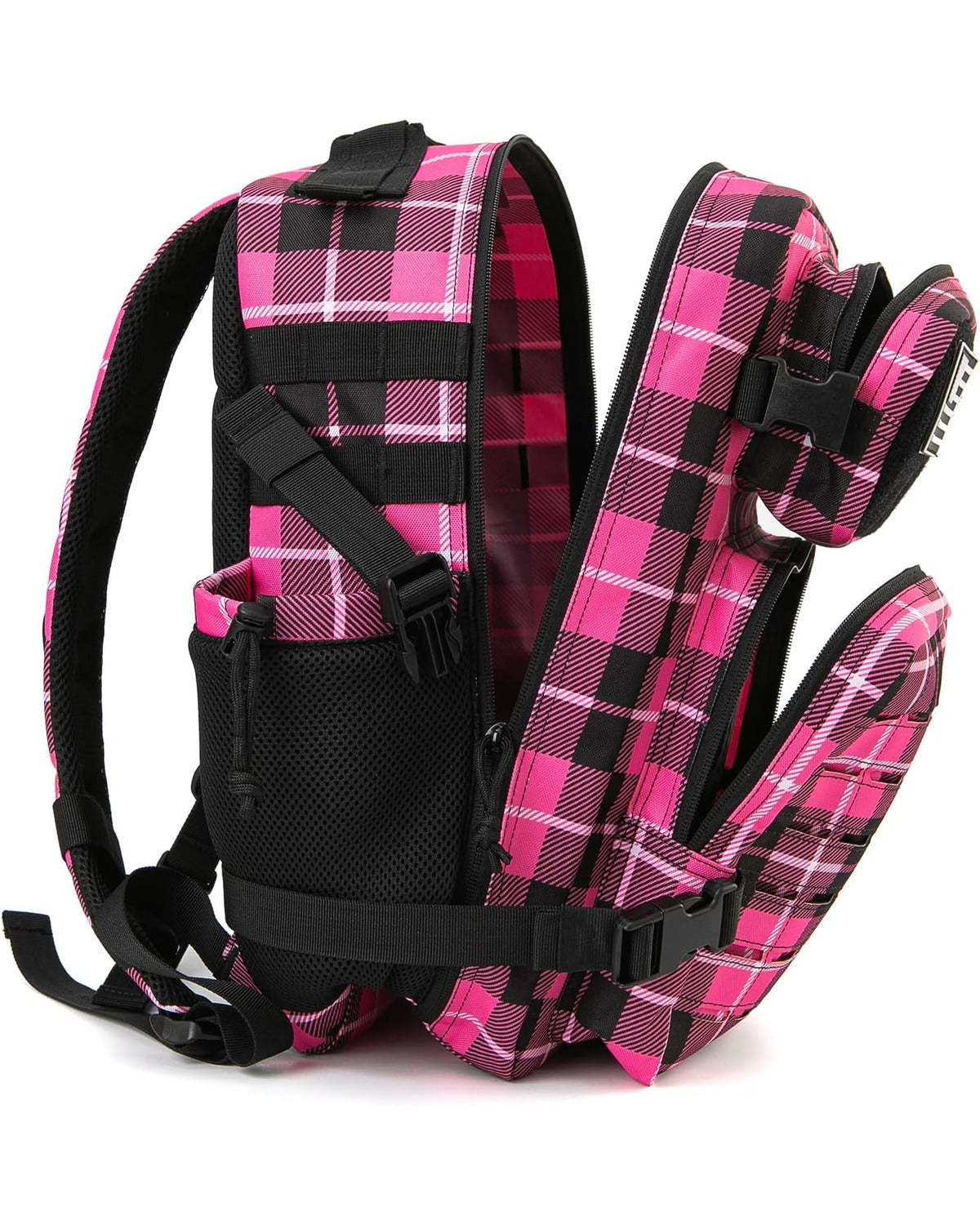 CAR-Bag003-RPL-07