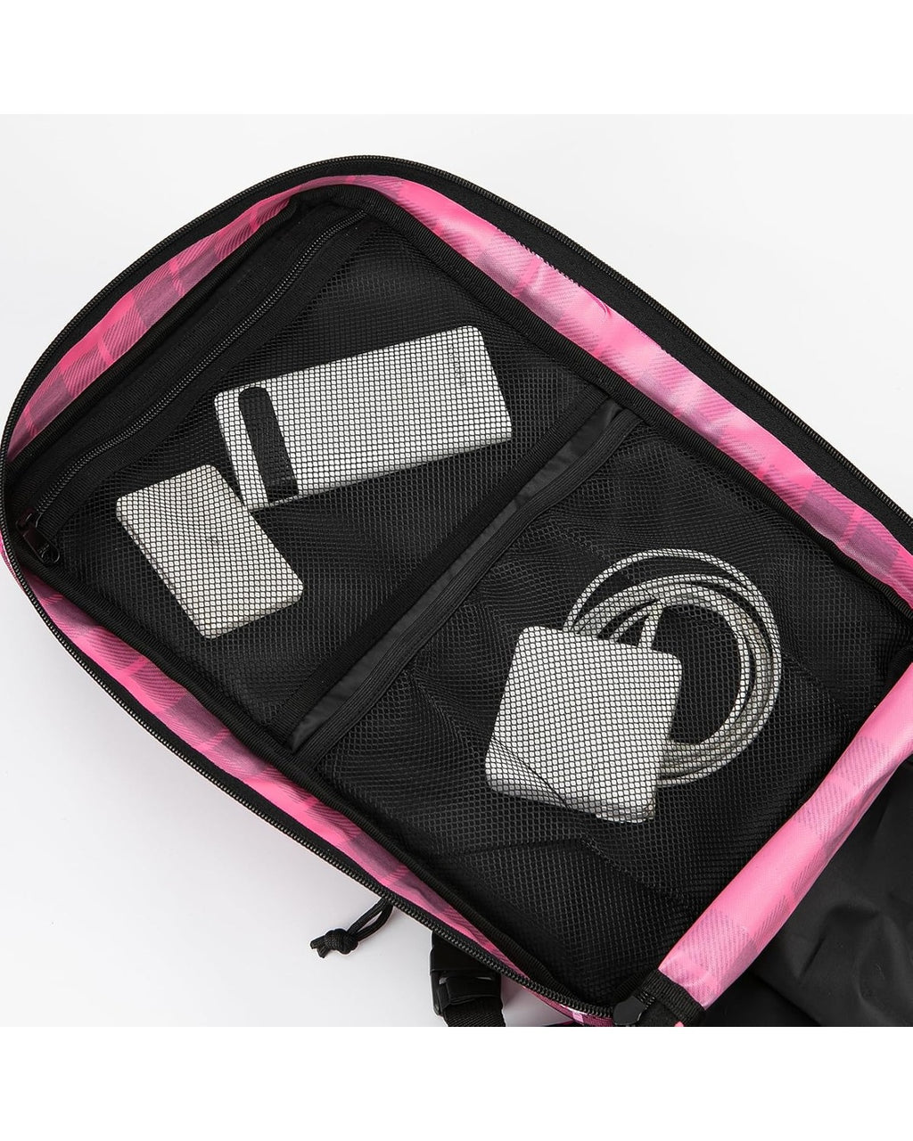 CAR-Bag003-RPL-08