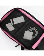 CAR-Bag003-RPL-08