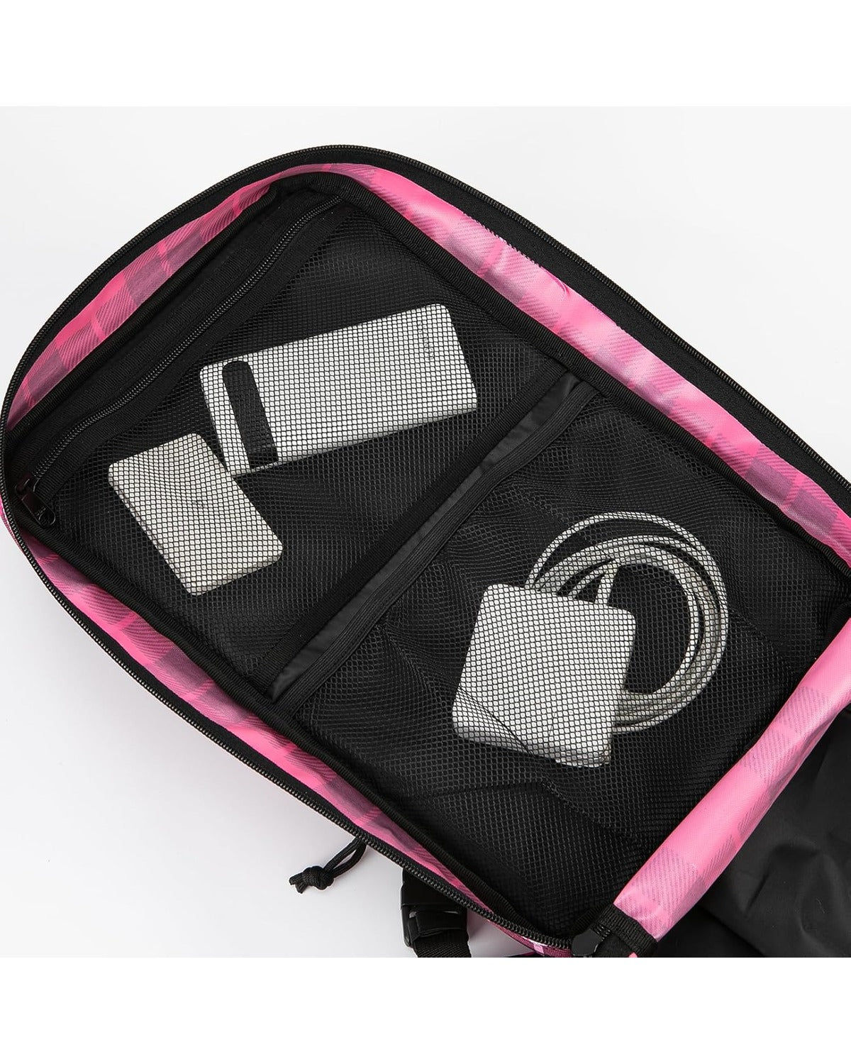 CAR-Bag003-RPL-08