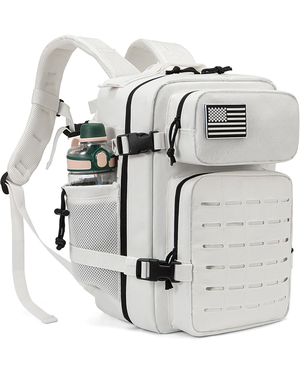 CAR-Bag003-WHT-01