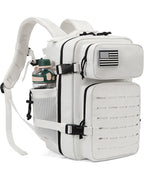 CAR-Bag003-WHT-01