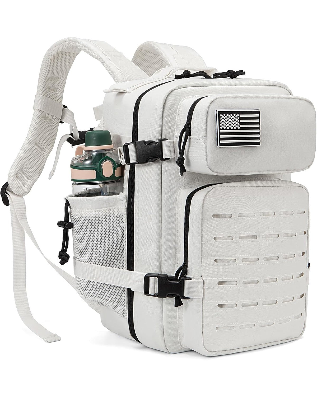 CAR-Bag003-WHT-01