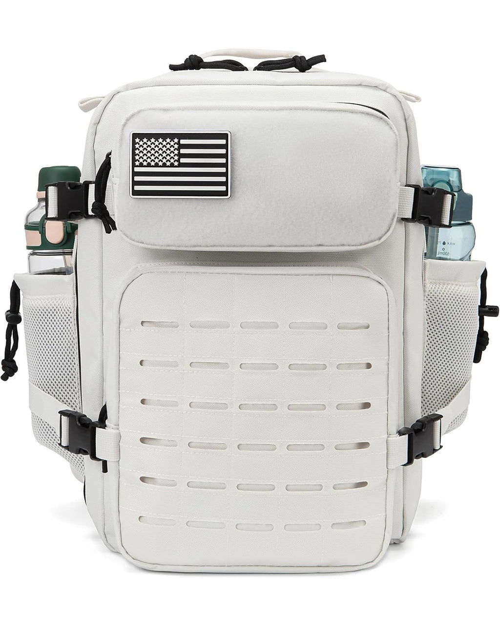 CAR-Bag003-WHT-02