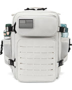 CAR-Bag003-WHT-02