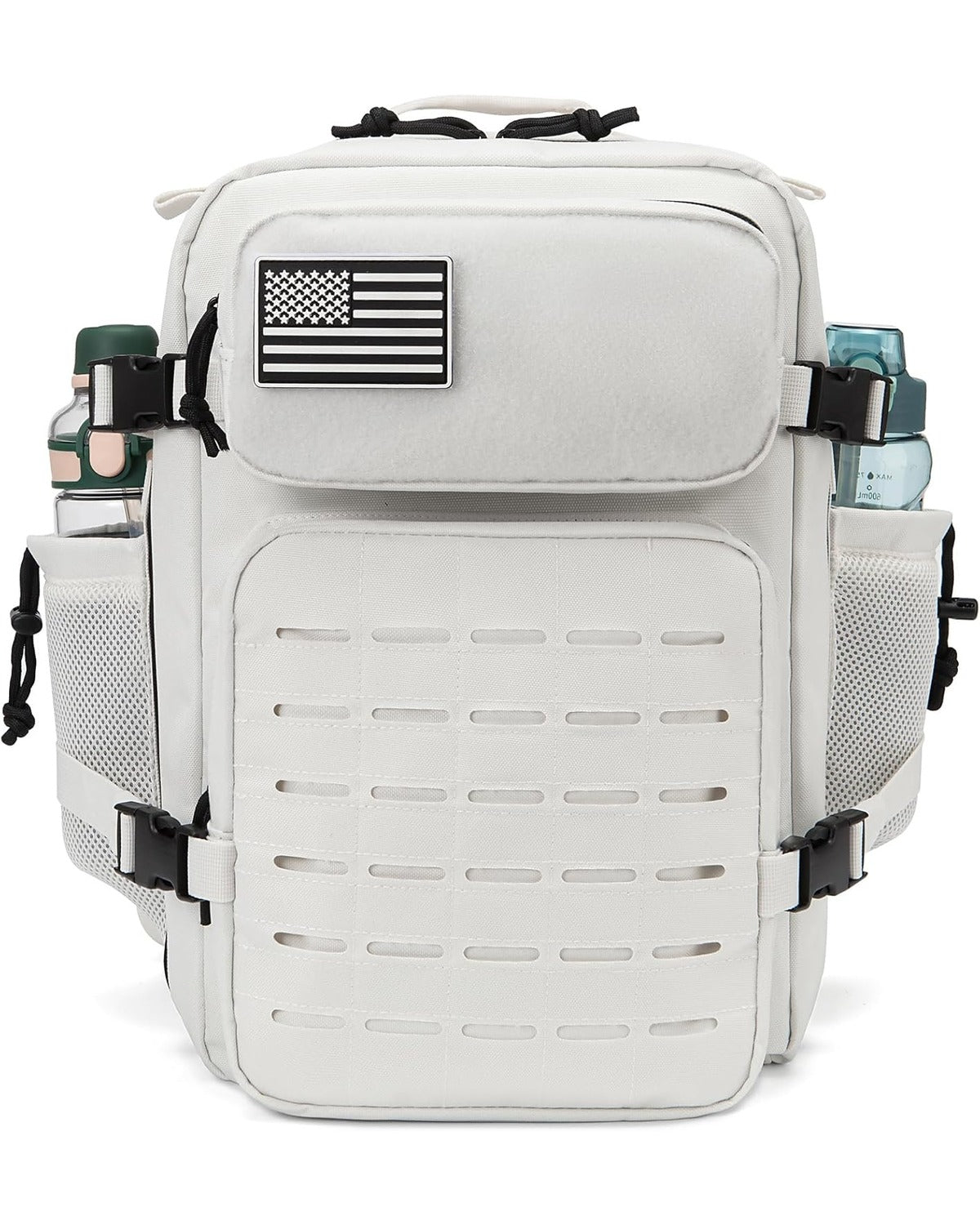 CAR-Bag003-WHT-02