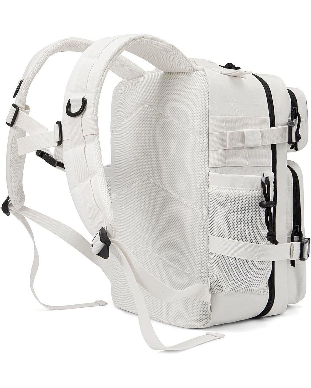 CAR-Bag003-WHT-03