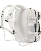 CAR-Bag003-WHT-03