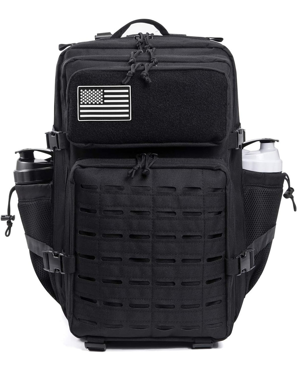 CAR-Bag004-BLK-01