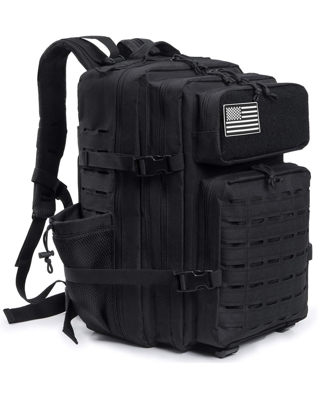 CAR-Bag004-BLK-02
