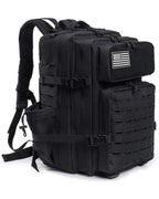 CAR-Bag004-BLK-02