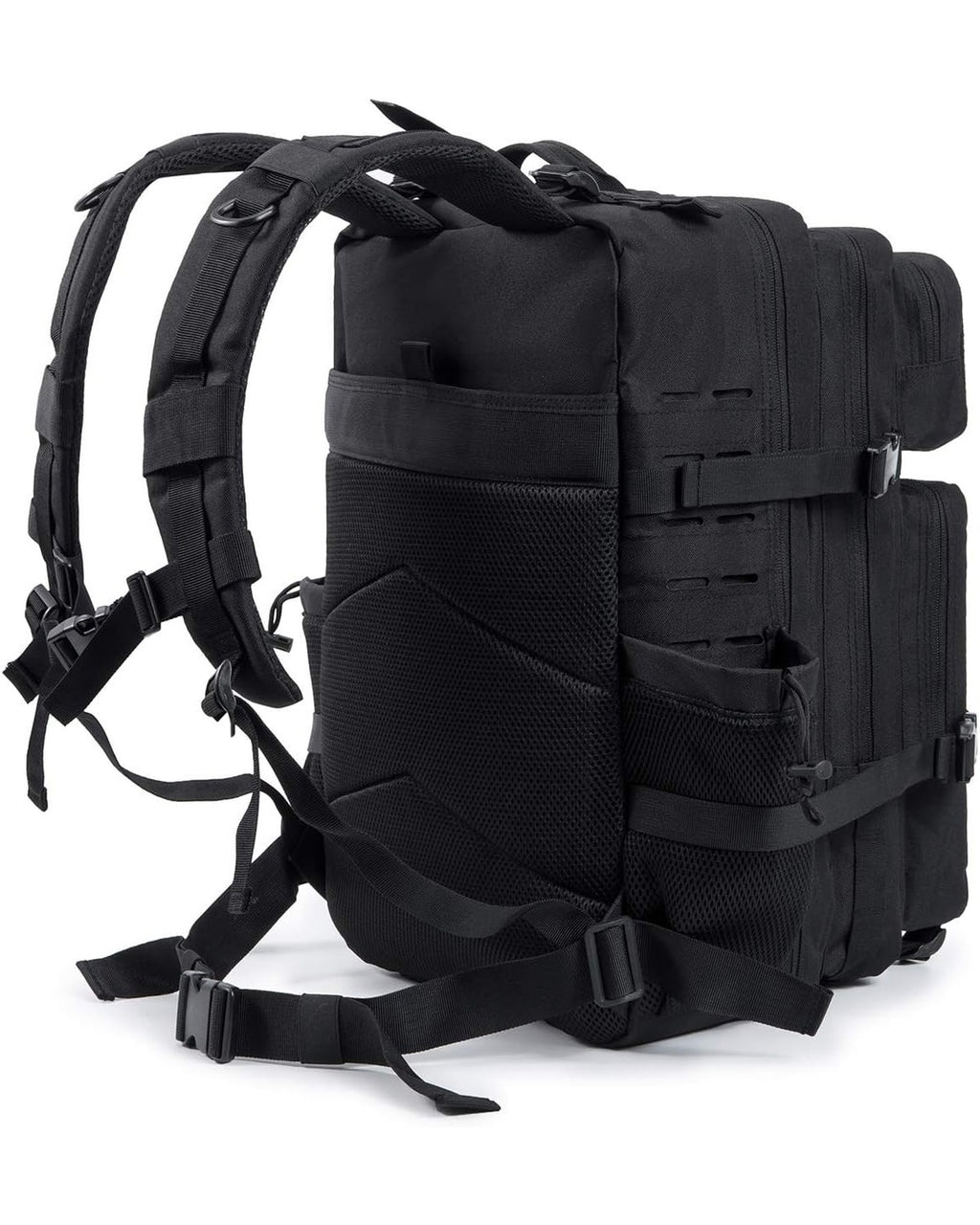 CAR-Bag004-BLK-03
