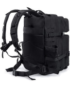 CAR-Bag004-BLK-03