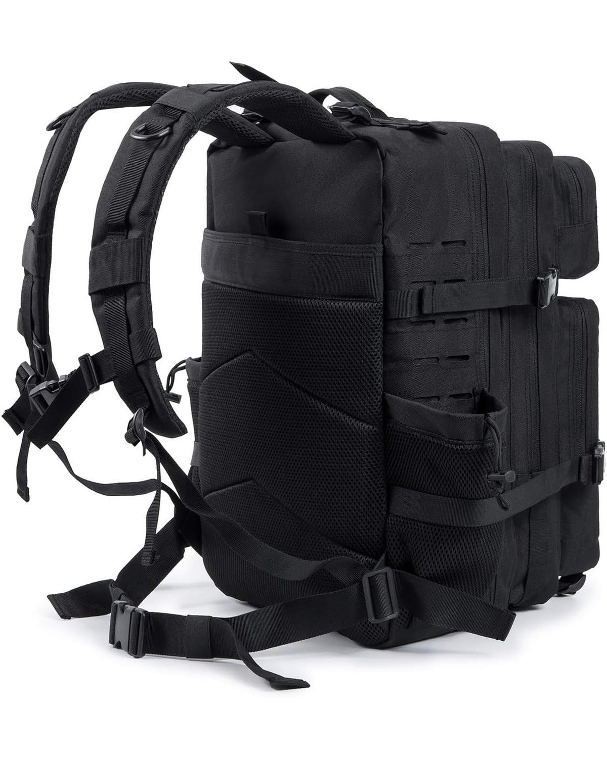 CAR-Bag004-BLK-03