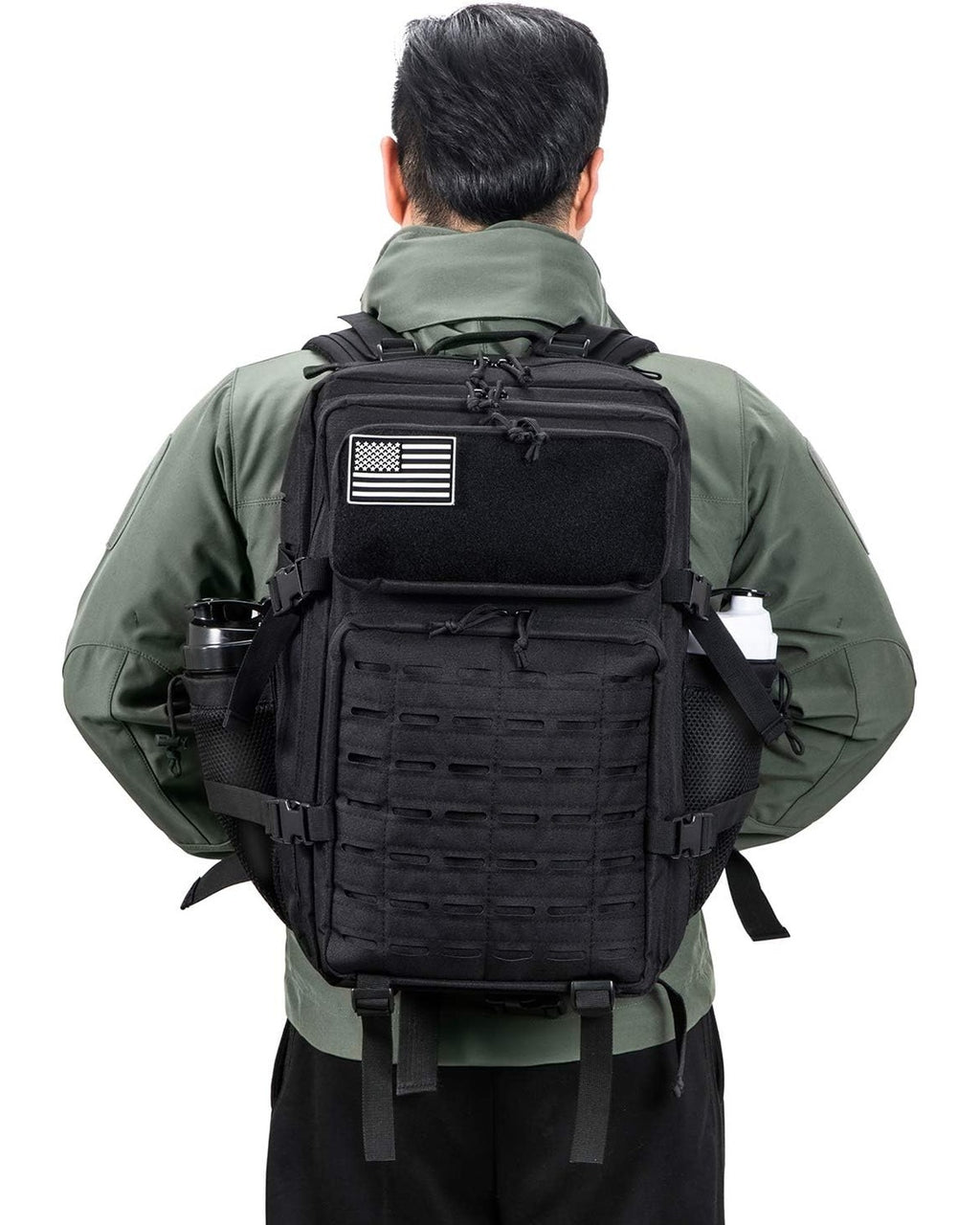 CAR-Bag004-BLK-04