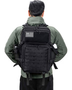 CAR-Bag004-BLK-04